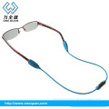 fashion Eco friendly Promotional fashion sunglass retainers